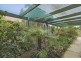 35 Archimedes Avenue, Lara VIC 3212
