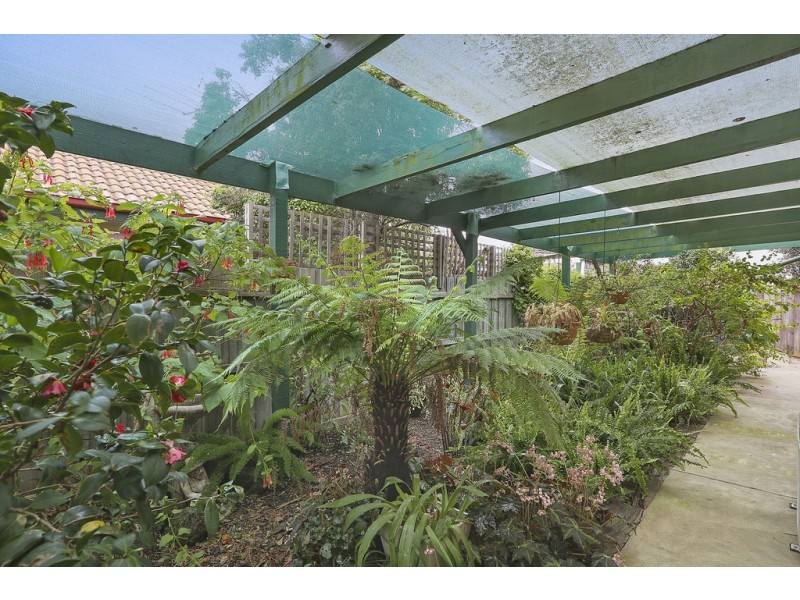 35 Archimedes Avenue, Lara VIC 3212