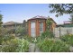 35 Archimedes Avenue, Lara VIC 3212