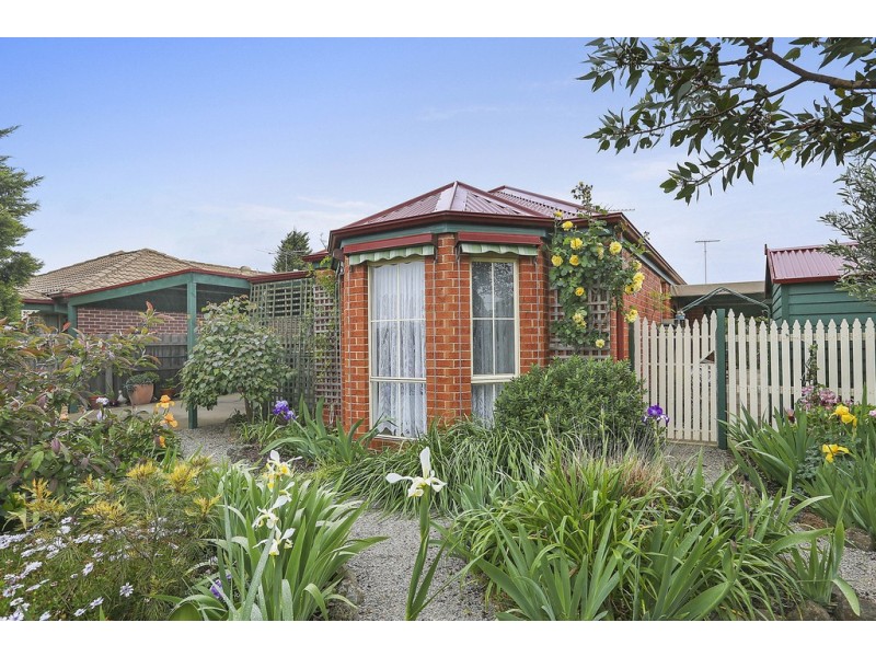35 Archimedes Avenue, Lara VIC 3212