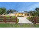66 Archimedes Avenue, Lara VIC 3212