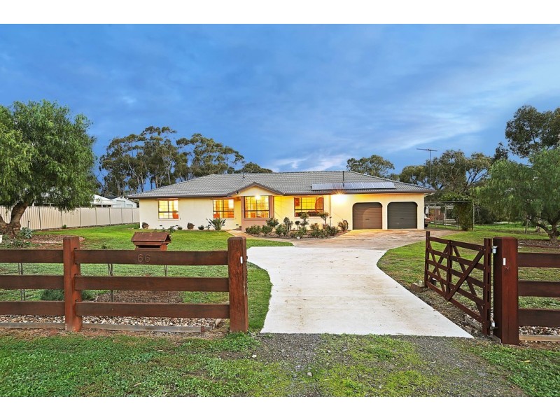 66 Archimedes Avenue, Lara VIC 3212