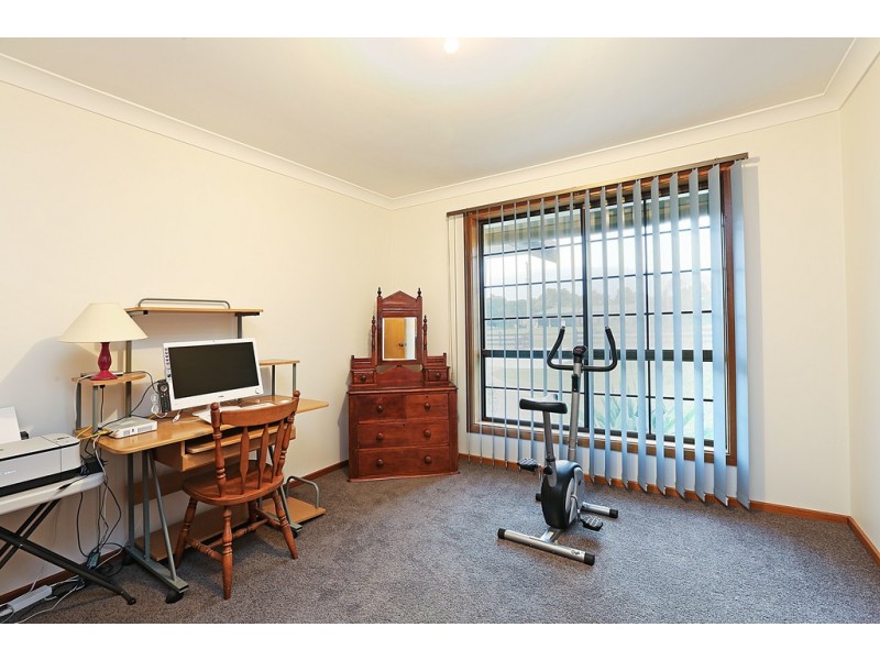 66 Archimedes Avenue, Lara VIC 3212