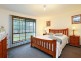 66 Archimedes Avenue, Lara VIC 3212