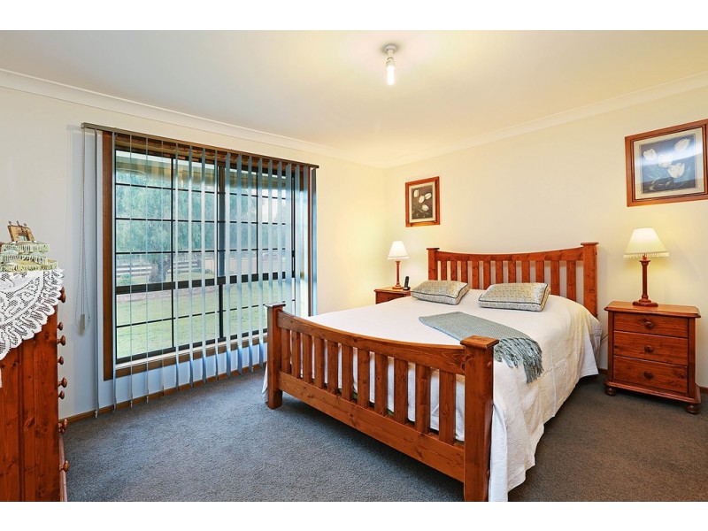 66 Archimedes Avenue, Lara VIC 3212