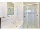 66 Archimedes Avenue, Lara VIC 3212