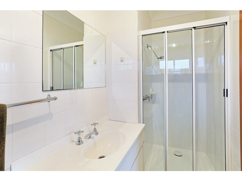 66 Archimedes Avenue, Lara VIC 3212