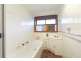 66 Archimedes Avenue, Lara VIC 3212