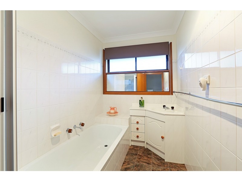 66 Archimedes Avenue, Lara VIC 3212