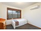 66 Archimedes Avenue, Lara VIC 3212