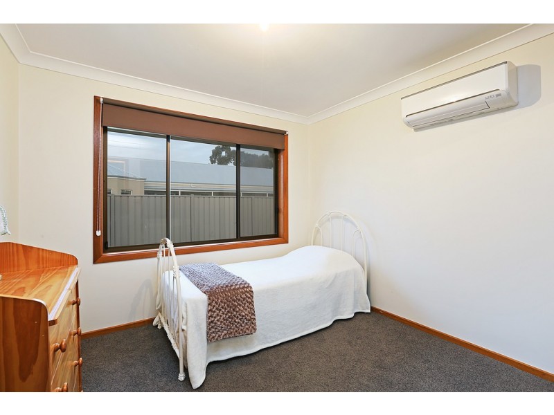 66 Archimedes Avenue, Lara VIC 3212