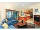 66 Archimedes Avenue, Lara VIC 3212