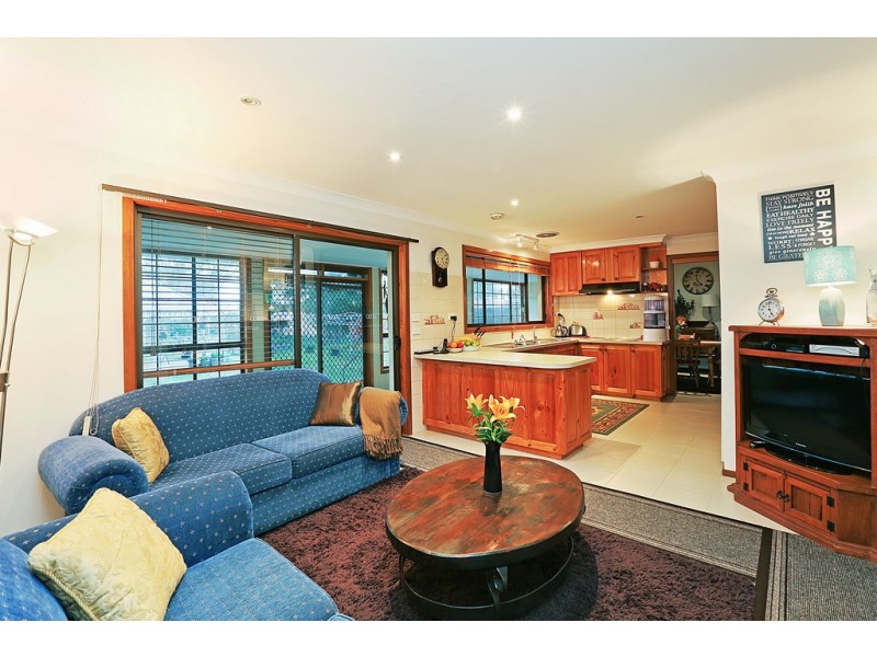 66 Archimedes Avenue, Lara VIC 3212