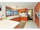 66 Archimedes Avenue, Lara VIC 3212