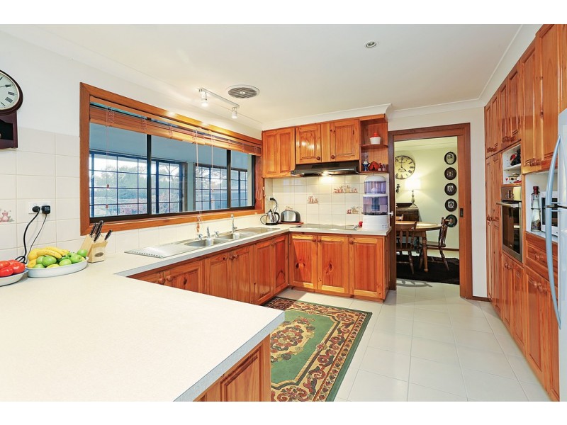 66 Archimedes Avenue, Lara VIC 3212