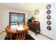 66 Archimedes Avenue, Lara VIC 3212