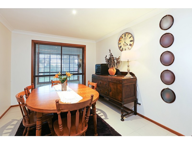 66 Archimedes Avenue, Lara VIC 3212