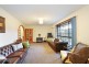 66 Archimedes Avenue, Lara VIC 3212