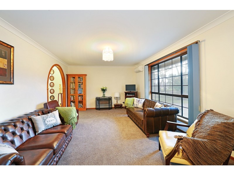 66 Archimedes Avenue, Lara VIC 3212