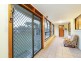66 Archimedes Avenue, Lara VIC 3212