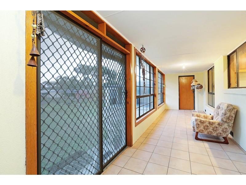 66 Archimedes Avenue, Lara VIC 3212