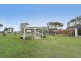 66 Archimedes Avenue, Lara VIC 3212