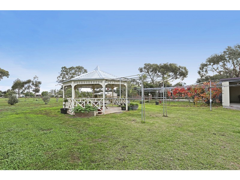 66 Archimedes Avenue, Lara VIC 3212