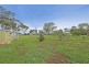 66 Archimedes Avenue, Lara VIC 3212