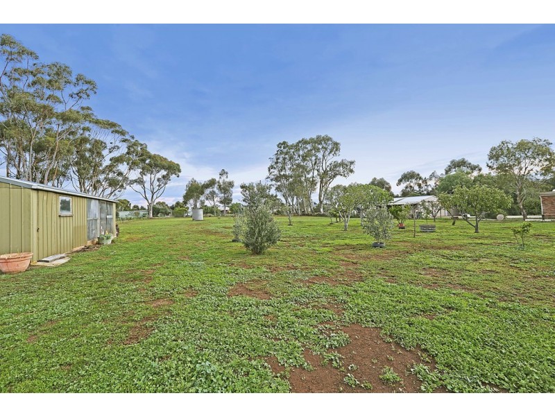 66 Archimedes Avenue, Lara VIC 3212