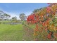 66 Archimedes Avenue, Lara VIC 3212