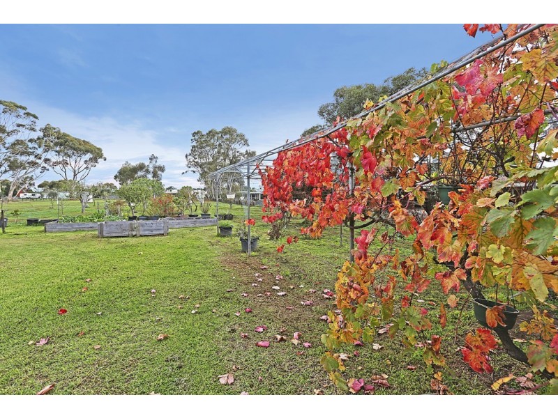 66 Archimedes Avenue, Lara VIC 3212