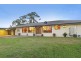 66 Archimedes Avenue, Lara VIC 3212