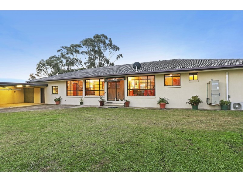 66 Archimedes Avenue, Lara VIC 3212