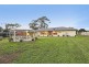 66 Archimedes Avenue, Lara VIC 3212