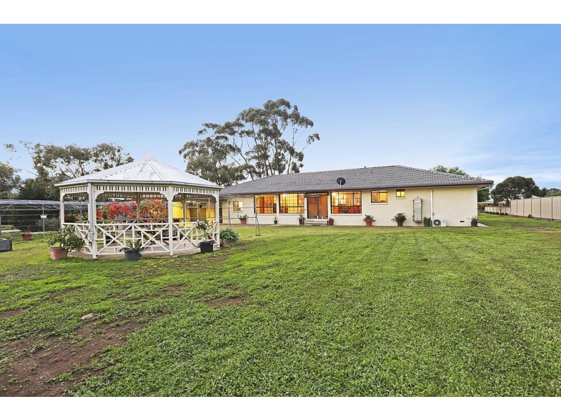 66 Archimedes Avenue, Lara VIC 3212