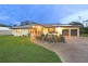 66 Archimedes Avenue, Lara VIC 3212