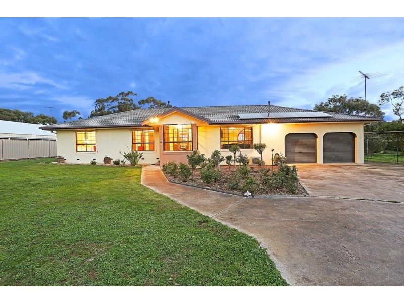 66 Archimedes Avenue, Lara VIC 3212