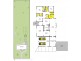 66 Archimedes Avenue, Lara VIC 3212 Floorplan
