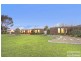 81-83 Archimedes Avenue, Lara VIC 3212