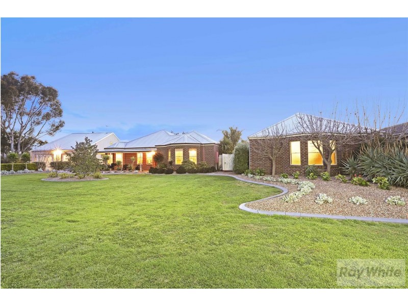 81-83 Archimedes Avenue, Lara VIC 3212