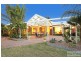 81-83 Archimedes Avenue, Lara VIC 3212