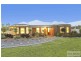 81-83 Archimedes Avenue, Lara VIC 3212