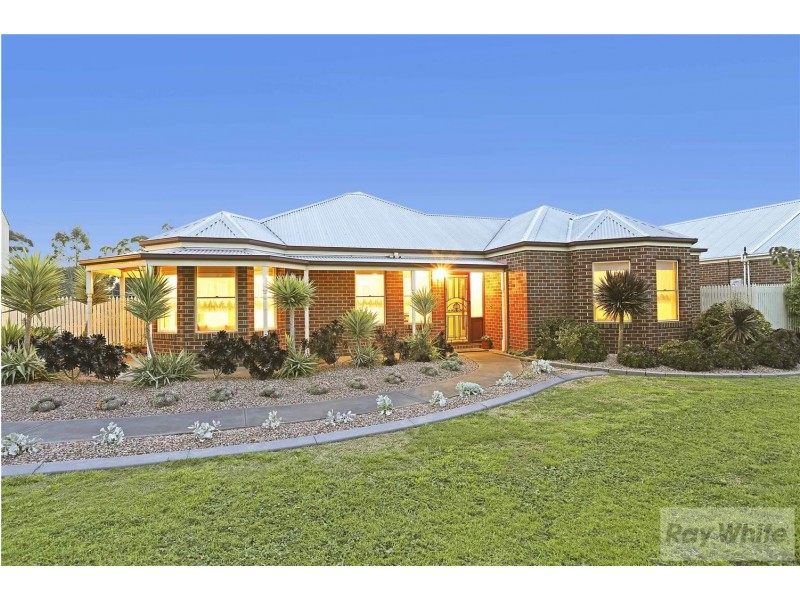81-83 Archimedes Avenue, Lara VIC 3212