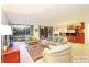 81-83 Archimedes Avenue, Lara VIC 3212