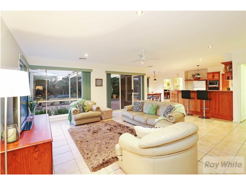 81-83 Archimedes Avenue, Lara VIC 3212