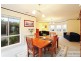 81-83 Archimedes Avenue, Lara VIC 3212