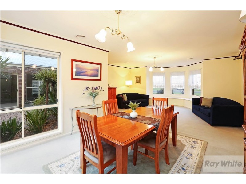 81-83 Archimedes Avenue, Lara VIC 3212