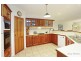 81-83 Archimedes Avenue, Lara VIC 3212