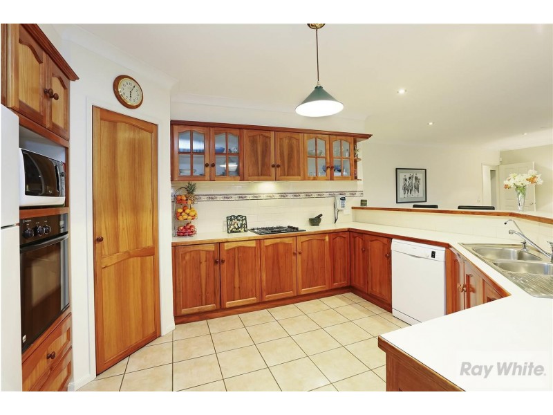 81-83 Archimedes Avenue, Lara VIC 3212