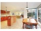 81-83 Archimedes Avenue, Lara VIC 3212